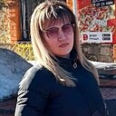 Римма, 30 года