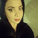 Катюша, 38 лет