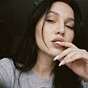 Alena, 39 лет