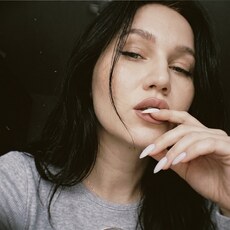 Фотография девушки Alena, 39 лет из г. Асино