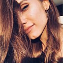 Таисия, 32 лет