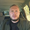 Наум, 39 лет