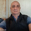Арарат, 54 года