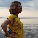 Марина, 43 года