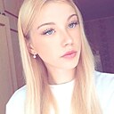 Марія, 18 лет