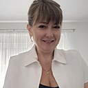 Яна, 43 года