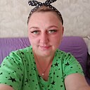 Елена, 38 лет