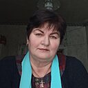 Людмила, 69 лет