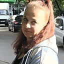 Татьяна, 32 года