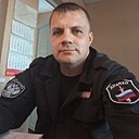 Митрофан, 36 лет