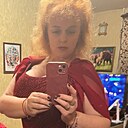 Мария, 50 лет