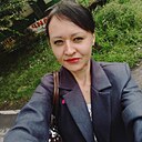 Алина, 33 лет