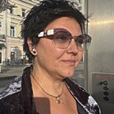 Татьяна, 54 года
