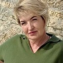 Юля, 51 года