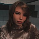 Ксения, 26 лет