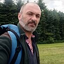 Христо, 46 лет