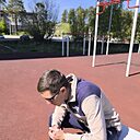 Агапит, 33 лет