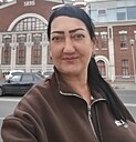 Виктория, 38 лет