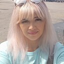 Maryychka, 51 год
