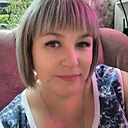 Лада, 46 лет