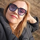 Анжелика, 39 год