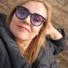 Фотография девушки Анжелика, 39 год из г. Павлово