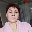 Нонна, 38 год