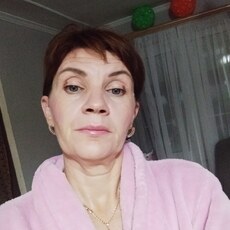Фотография девушки Нонна, 38 год из г. Майкоп