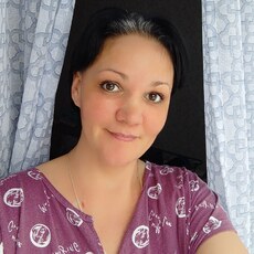 Фотография девушки Ассоль, 41 года из г. Ижевск