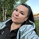 Сусанна, 44 лет