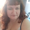 Оксана, 28 год