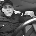 Валера, 28 лет