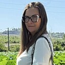 Таня, 35 лет