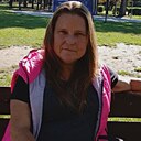 Матрёна, 42 года