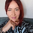 Анна, 42 года