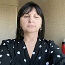 Алёна, 57 лет
