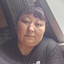 Индира, 38 лет