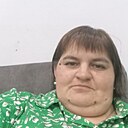 Екатерина, 39 лет