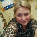 Феврония, 49 лет