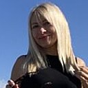 Аня, 44 года