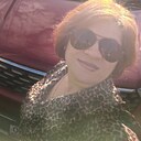 Анастасия, 34 года
