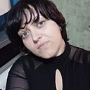 Nata, 41 год