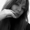 Ксения, 36 лет