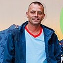 Андрей, 45 лет