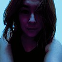 Рая, 35 лет