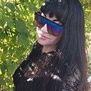 Ната, 47 лет