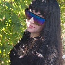 Фотография девушки Екатерина, 43 лет из г. Керчь