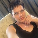 Неонилла, 40 год