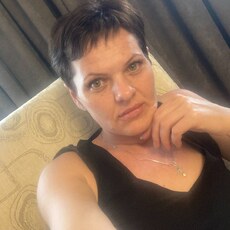Фотография девушки Неонилла, 40 год из г. Ставрополь