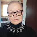 Таня, 54 года